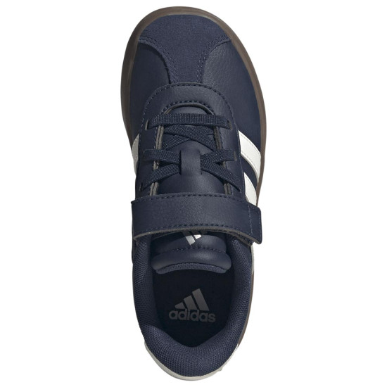 Adidas VL Court 3.0 EL C
